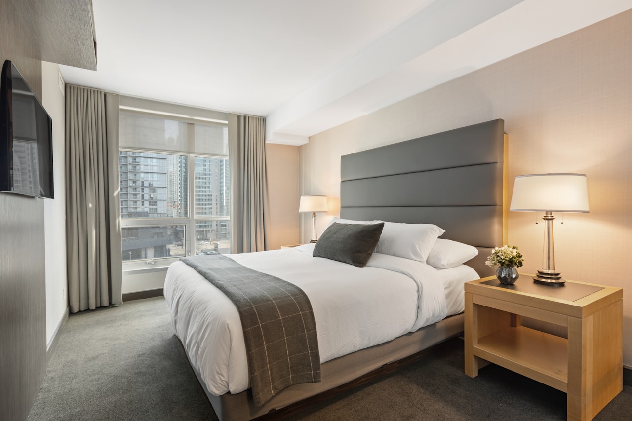 Bed Bug Treatment service in Santa Maria, CA