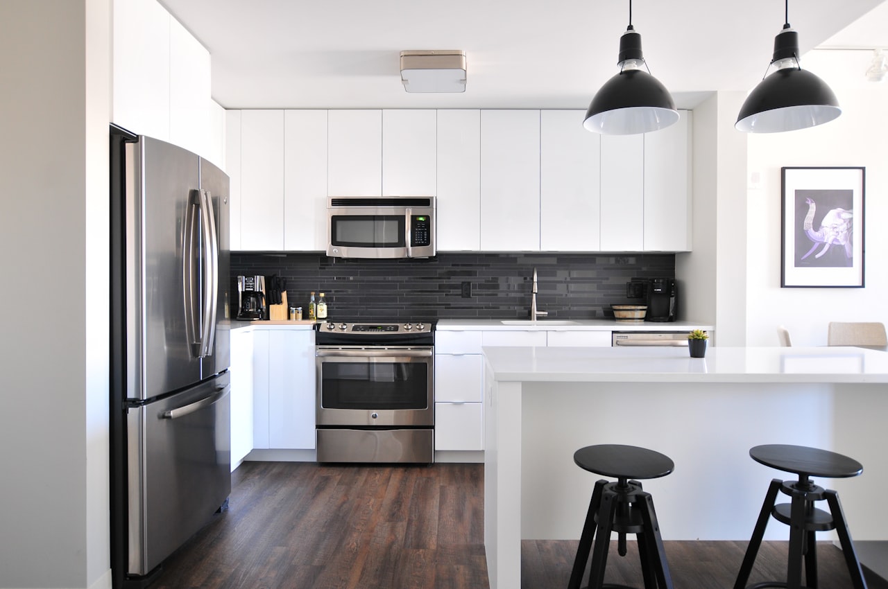 Cockroach Control service in Santa Maria, CA